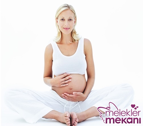 hamileiği kolaylaştırma.jpg