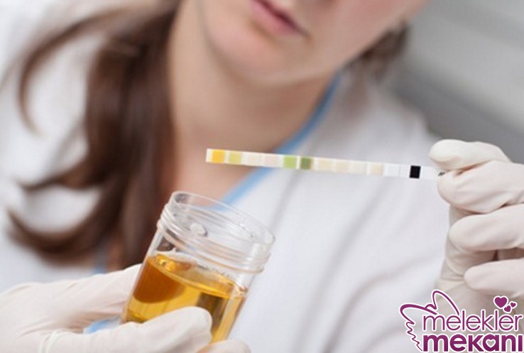 hamilelerde idrar yolu enfeksiyonu.jpg