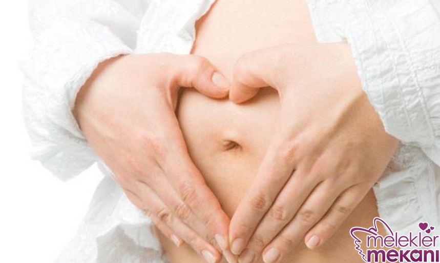 hamilelik belirtileri ilk hafta.jpg