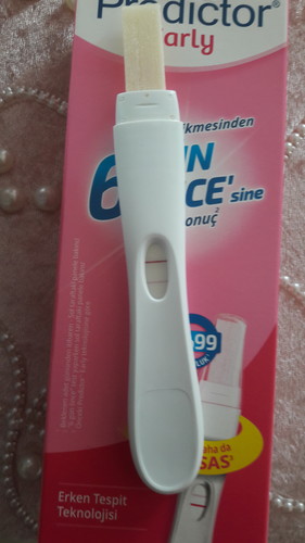 hamilelik testi sonucu ikinci çizgi silik hamilemiyim.jpg