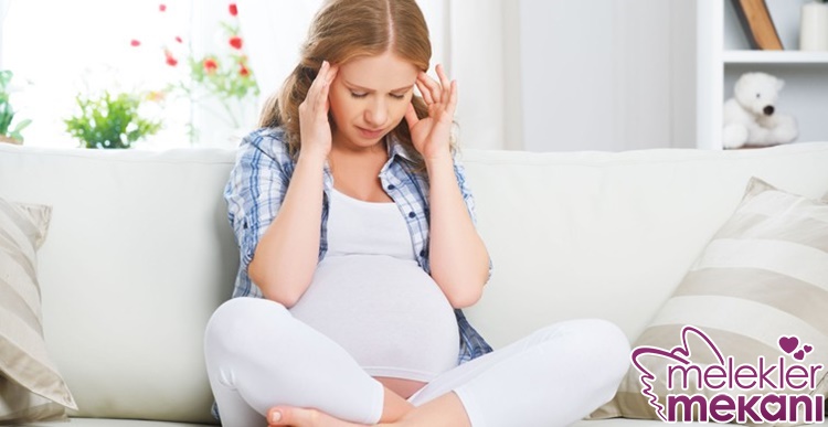 hamilelikte diş ağrısı cinsiyet.jpg
