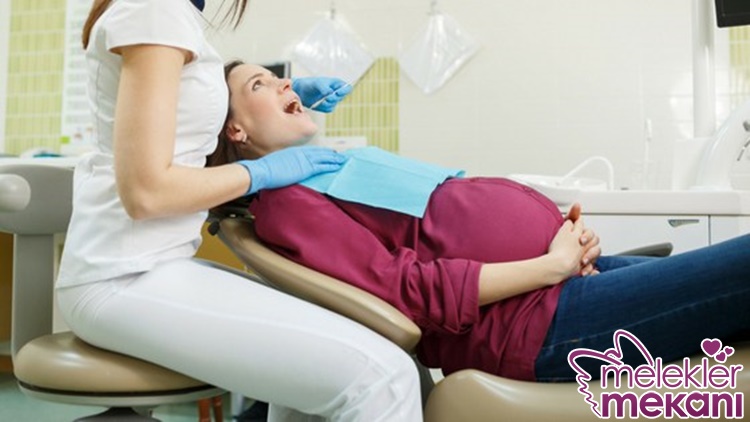 hamilelikte diş apsesi.jpg