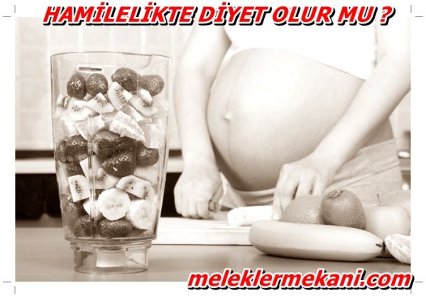 www.meleklermekani.com