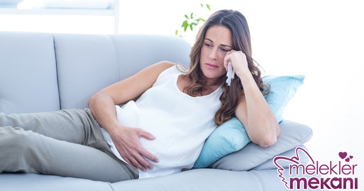 hamilelikte kanama nasıl durdurulur.jpg