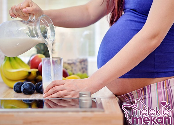 hamilelikte proteinli süt içilirmi.jpg