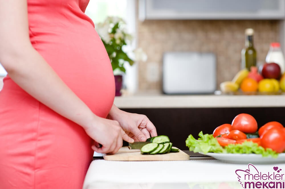 hamilelikte saglikli beslenme.jpg