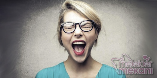 Hamilelikte-sinir-522x261.jpg