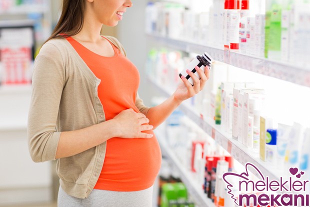 hamilelikte vitamin kullanimi.jpg