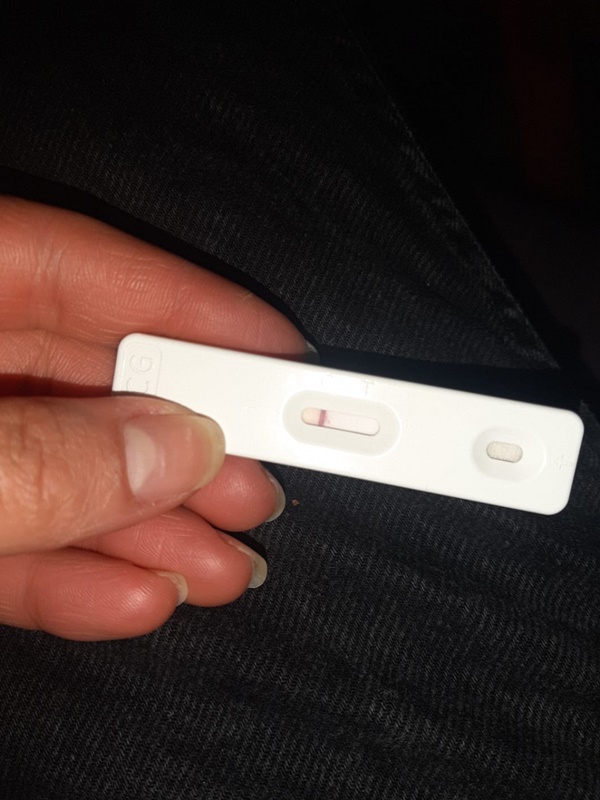 hamilemiyim gebelik mekanı.jpg