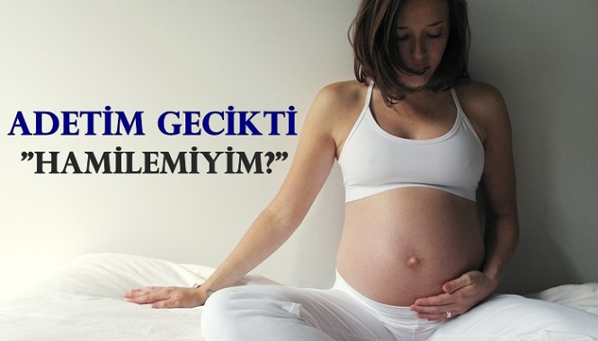 hamilemiyim.jpg