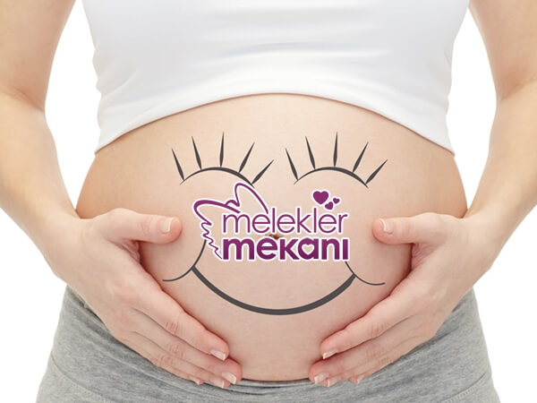 i'm pregnant yaşasın hamileyim.jpg