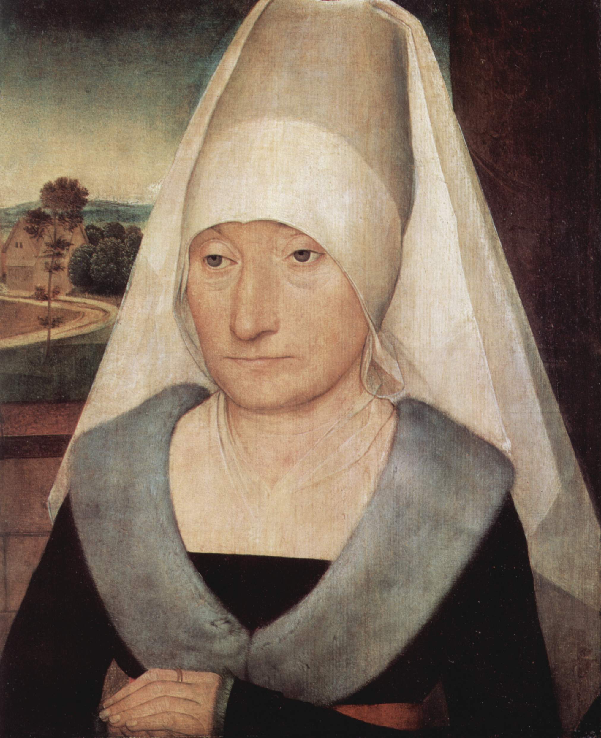 Hans Memling.jpg