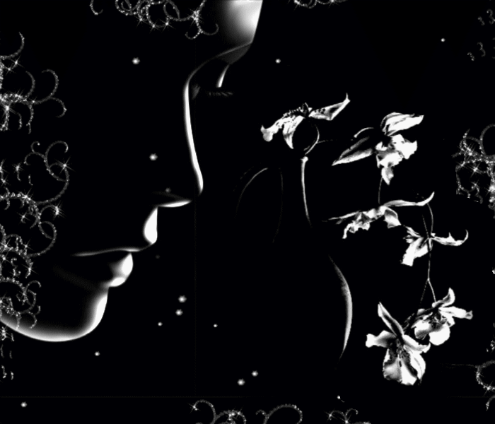 hareketli arkaplan 1.gif