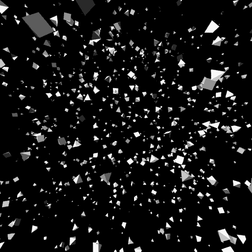 hareketli arkaplan 2.gif