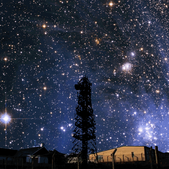 hareketli arkaplan 3.gif