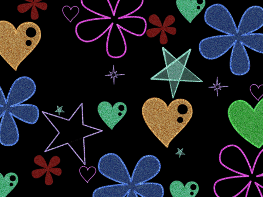 hareketli arkaplan.gif