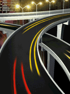 hareketli temalar (1).gif