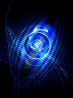 hareketli temalar (11).gif