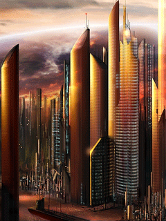 hareketli temalar (12).gif