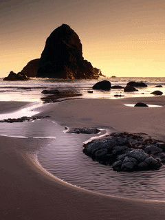 hareketli temalar (14).gif