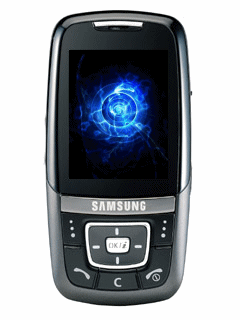 hareketli temalar (4).gif