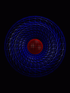 hareketli temalar (5).gif