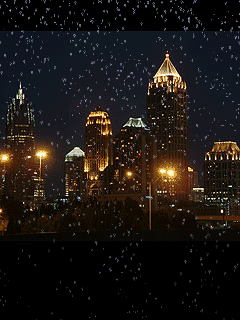 hareketli temalar (9).gif