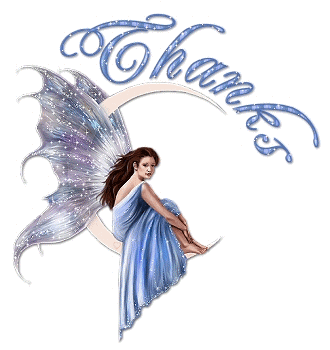 hareketli tesekkurler gifleri (1).gif