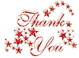 hareketli tesekkurler gifleri (1).jpg