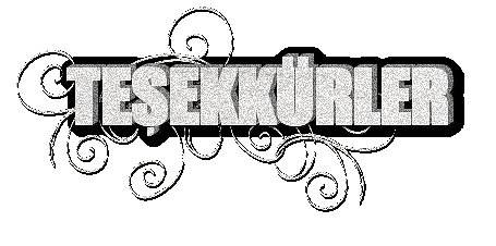 hareketli tesekkurler gifleri (2).gif