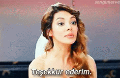 hareketli tesekkurler gifleri (3).gif