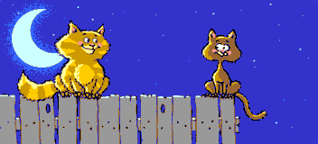 hareketli tesekkurler gifleri (5).gif