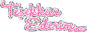 hareketli tesekkurler gifleri (8).gif