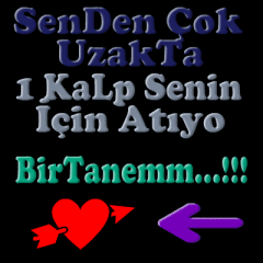 hareketli_ask_sevgili_yazili_avatar.gif
