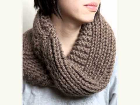 harika atkı modelleri tığ işi (1).jpg