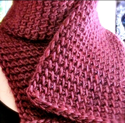 harika atkı modelleri tığ işi (3).jpg