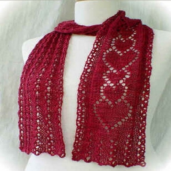 harika atkı modelleri tığ işi (5).jpg