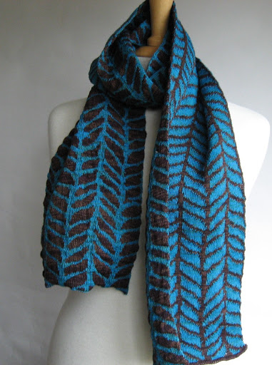 harika atkı modelleri tığ işi (7).jpg