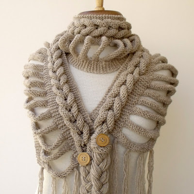 harika atkı modelleri tığ işi (8).jpg