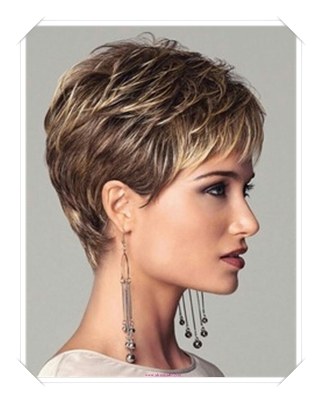 harika kısa kesim bi saça örnek.jpg