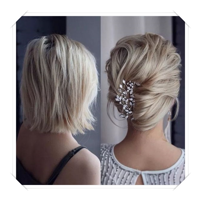 harika kısa saç kesimi modelleri.jpg