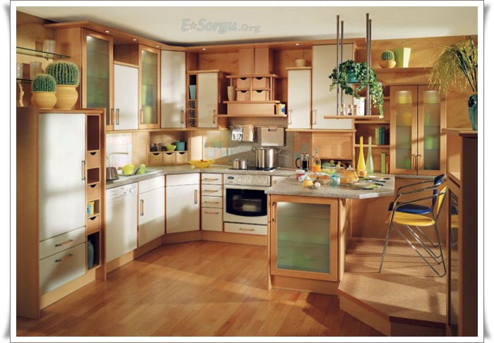 harika mutfak dekorasyon önerileri fikirleri burada (11).jpg