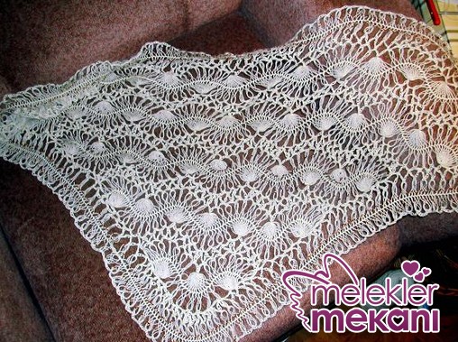 Harika Şal Ve Etol Modelleri1.JPG