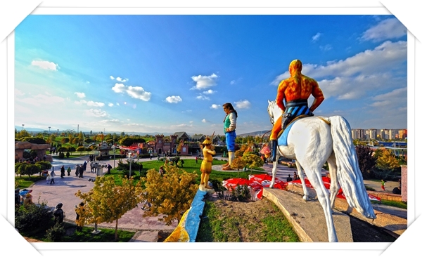 harikalar diyarı 3.jpg