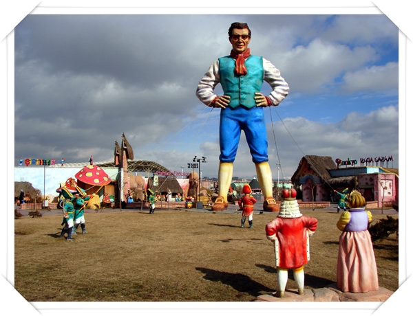 harikalar diyarı ankara.jpg