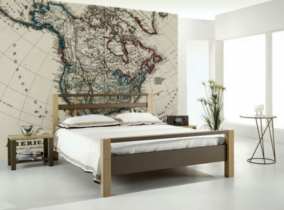 Harita-Desenli-Yatak-Odası-Duvar-Kağıdı-Modeli.jpg