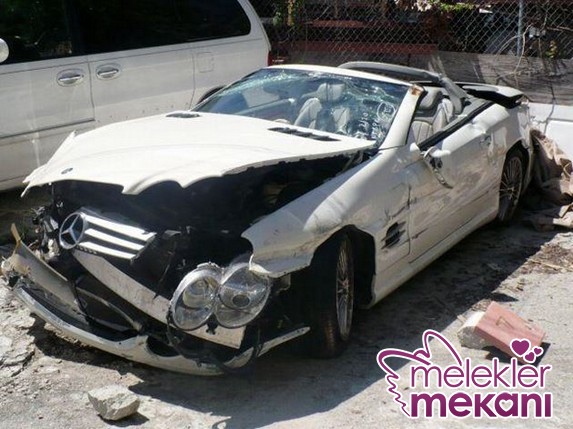 Hasarlı-Mercedes-Benz-S500.JPG