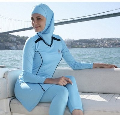 hasema modelleri (10).jpg