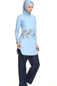 hasema modelleri (11).jpg