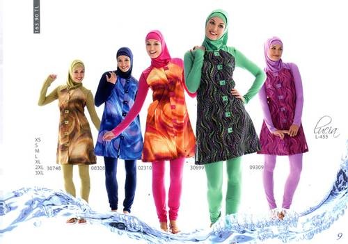 hasema modelleri (12).jpg